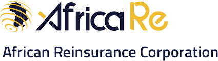 Reinsurer logo