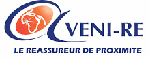 Reinsurer logo