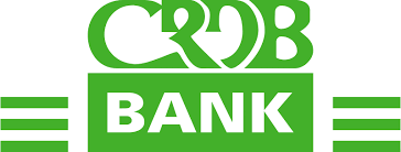 CRDB BANK BURUNDI