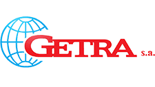 GETRA