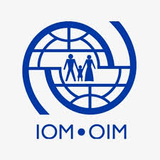 OIM