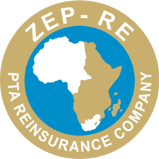 Reinsurer logo